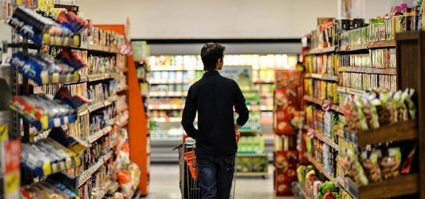 Hangi Marketler Fiyat Düşürmedi?